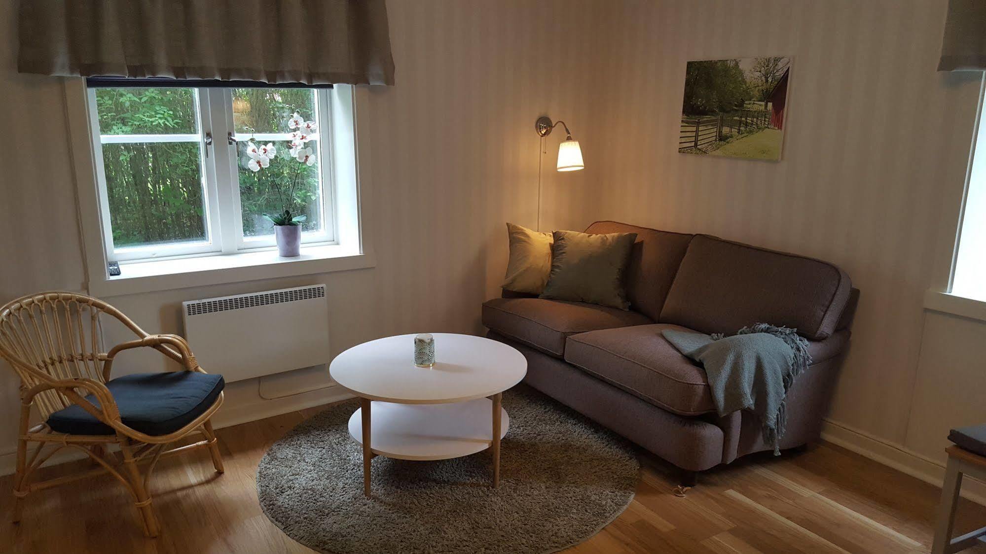 Hotel Langshyttans Brukshotell 3*